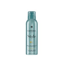 René Furterer Style Spray Texturisant 200 ml