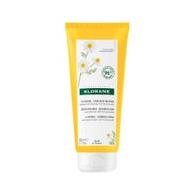 Klorane Baume Camomille 200mL