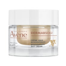 Avène DermAbsolu Crème Jour Redensifiante 50ml