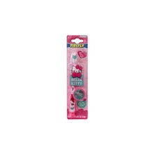 Firefly Hello Kitty Cepillo Dental +3 Años 1ud