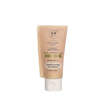 Barr Centella Soothing Sun Essence Spf50+ PA++++ 50ml