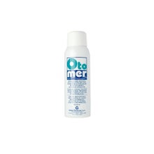 Otomer-Eau Mer Isot 100
