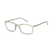 Pierre Cardin Lunettes Vue P.C.-6239-Riw Homme 55mm 1ut
