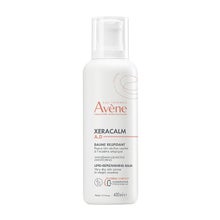 Avène Xeracalm A.D Baume Relipidant 400ml