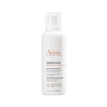 Avène Xeracalm A.D Baume Relipidant 400ml