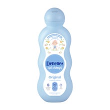 Savon liquide très doux Denenes 650ml