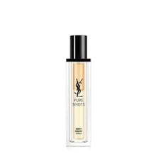 Yves Saint Laurent Pure Shots Night Reboot Serum 50ml