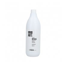 L'Oreal Professionnel TecniArt Fix Design 1000ml
