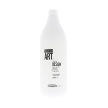 L'Oreal Professionnel TecniArt Fix Design 1000ml