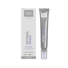 Martiderm Retinol Renew 20ml