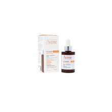 Avène Vitamin Activ Cg Sérum Correcteur Eclat 30ml