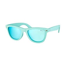 iaView Lunettes de soleil Way 2127 Green