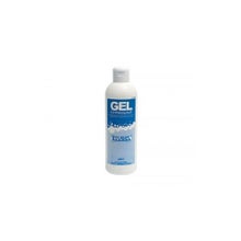 Lysubel Extra Doux Gel 900 ml