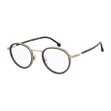 Carrera 242-G-J5G Lunettes Unisexe 48mm 1ut