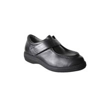 Adour Chut Ad 2020 Noir 42