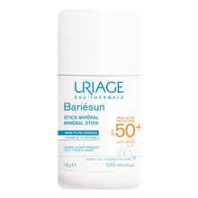 Uriage Bariésun Stick Minéral Spf50 18g