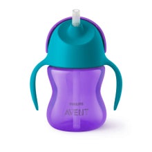 Philips Avent Curve Tasse Enfants 200ml