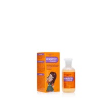 Shampooing complémentaire Neositrin® 100ml