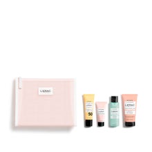 Lierac Trousse Les Essentiels Beauté