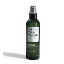 Lazartigue Spray Volume 100ml