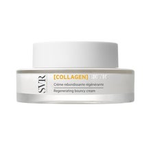 SVR [COLLAGEN] Biotic Crème Rebondissante Régénérante 50ml