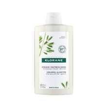 Klorane Shampoing À L'Avoine 400ml