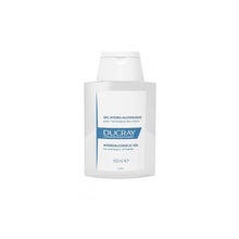Ducray Gel Hydroalcoolique 100ml