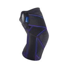 Thuasne Ligastrap Genu Genouillère V2 Gris Taille 2 1 Unité