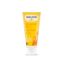 Weleda Crème Protectrice au Calendula 75ml