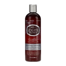 Hask Keratine Protein Conditioner 355ml