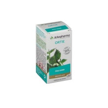 Arkopharma Arkogélules Ortie 45 Gélules