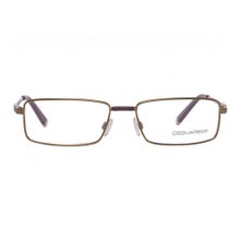 Dsquared2 Gafas DQ5014-093-53 53mm 1ud