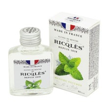 Ricqlès Alcool de Menthe 30 ml