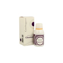 CureSupport Glutathion Liposomal 100ml