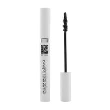 Eye Care Mascara Haute Tolérance Noir 9g