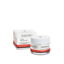 Eneomey Stim Renew 30  Soin Nuit Anti-Âge Raffermissant 50ml