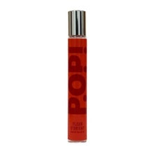 P.O.P! Parfum Fleur d'Orient 30ml