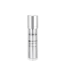 Filorga NCEF Reverse Mat Fluide Multi-Correcteur Suprême 50ml