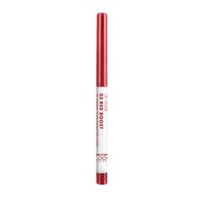 Beter Lip Liner 030 Red Boost 1ut