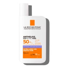 La Roche Posay Anthelios UVMune 400 Fluide Anti-Taches SPF50+ 50ml