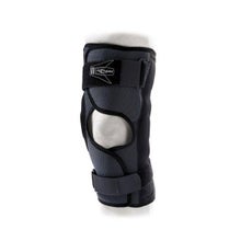 Donjoy Attelle Genou Playmaker Xp Wrap XXL 1ut
