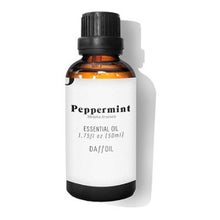 Daffoil Essential Oil Peppermint 50ml