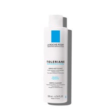La Roche-Posay Toleriane Dermo-Nettoyant 400ml