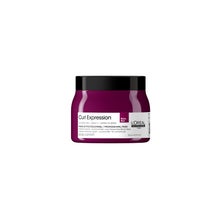 L'Oréal Expert Curl Expression Masque Hydratant Riche 500ml