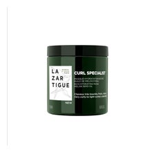 Lazartigue Curl Specialist Masque Hydration Riche 250ml