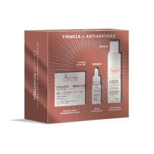 Avène Coffret Hyaluron Activ B3 Aqua Gel-Crème + Sérum + Eau Micellaire