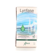 Aboca Adelgacción Lynfase avec AdipoDren 20uds