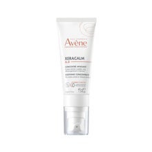 Avène Xeracalm A.D Concentré Apaisant 40ml
