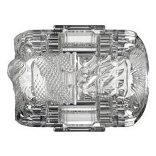 Fleshlight Mia Malkova Quickshot Clear 1ut