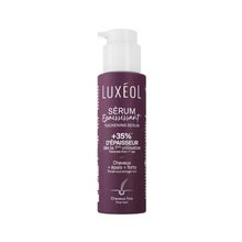 Luxéol Sérum Epaississant 100 ml